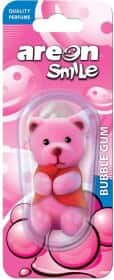 Ароматизатор Areon Smile Toys Bubble Gum 29 г