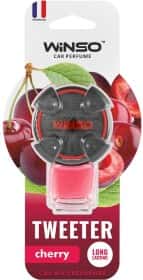 Ароматизатор Winso Tweeter Cherry 8 мл