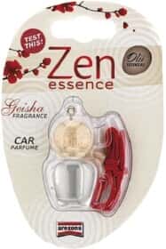 Ароматизатор Arexons Zen Essence Geisha