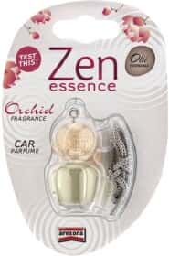 Ароматизатор Arexons Zen Essence Orchid