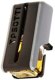 Ароматизатор Tasotti New Desire Arabic Oud 8