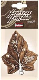 Ароматизатор Arexons Fresca Foglia Cocco