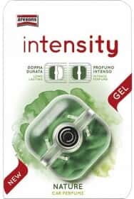 Ароматизатор Arexons Intensity Nature