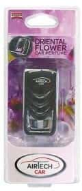 Ароматизатор Arexons Airtech Car Oriental Flower 7 мл
