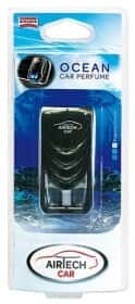 Ароматизатор Arexons Airtech Car Ocean 7 мл