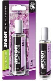 Ароматизатор Areon Car & Home Lilac 35 мл