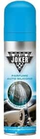 Полироль для салона Joker Parfume Auto Silicone waterfall 200 мл Полироль для салона Joker Parfume Auto Silicone waterfall 200 мл