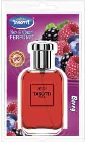 Ароматизатор Tasotti № 101 Berry 50 мл
