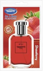 Ароматизатор Tasotti № 101 Strawberry 50 мл