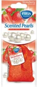 Ароматизатор Fresh Way Scented Pearls Strawberry 25 г