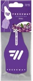 Ароматизатор Fresh Way Selection Lilac 9 г