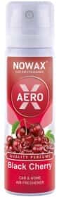 Ароматизатор Nowax X-Aero Cherry 75