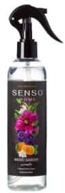 Ароматизатор Dr. Marcus Senso Home Magic Garden 300 мл