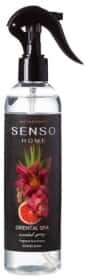 Ароматизатор Dr. Marcus Senso Home Oriental Spa 300 мл