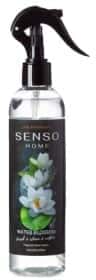 Ароматизатор Dr. Marcus Senso Home Water Blossom 300 мл