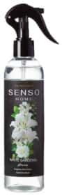 Ароматизатор Dr. Marcus Senso Home White Gardenia 300 мл