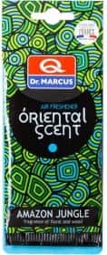 Ароматизатор Dr. Marcus Oriental Amazon Jungle