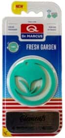 Ароматизатор Dr. Marcus Elements Fresh Garden