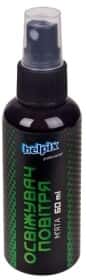 Ароматизатор Helpix Spray Mint 60 мл
