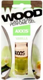 Ароматизатор Axxis Wood Vanilla 7 мл AX-2106