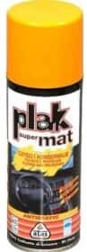 Полироль для салона Atas Plak Supermat папайя 200 мл