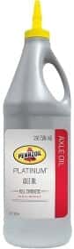 Трансмісійна олива Pennzoil Platinum Axle  GL-5 75W-140 синтетична