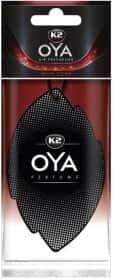 Ароматизатор K2 Oya Wild Zone