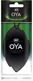 Ароматизатор K2 Oya Meadow Grass
