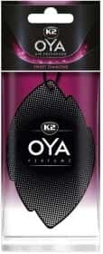 Ароматизатор K2 Oya Sweet Diamond