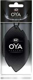 Ароматизатор K2 Oya Silver Sky
