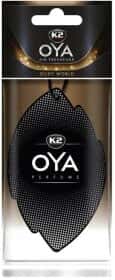 Ароматизатор K2 Oya Oudy World