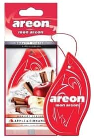 Ароматизатор Areon Mon Apple & Cinnamon
