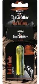 Ароматизатор Tasotti Carfather Drop Oud Infinite 5 мл