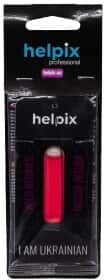 Ароматизатор Helpix Professional Wild Berry 5
