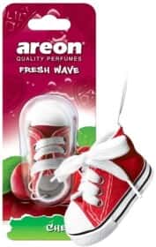 Ароматизатор Areon Fresh Wave Cherry 31 г