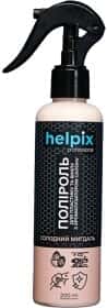 Поліроль для салону Helpix Professional солодкий мигдаль 200 мл