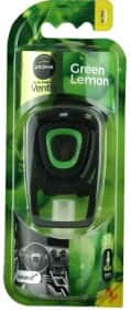 Ароматизатор Aroma Car Ventis Green Lemon 8 мл