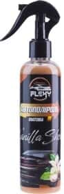 Поліроль для салону Flexy Vanilla Shea 250 мл