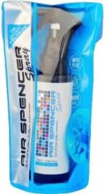 Ароматизатор Eikosha Air Spencer Marine Squash 100 мл