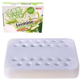 Ароматизатор Spiaowjia Jasmine Ароматизатор Spiaowjia Jasmine
