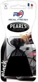 Ароматизатор Real Fresh Pearls Black 15 г