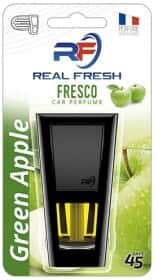 Ароматизатор Real Fresh Fresco Green Apple 8 мл