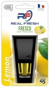 Ароматизатор Real Fresh Fresco Lemon 8 мл