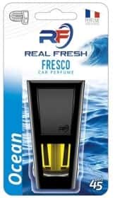 Ароматизатор Real Fresh Fresco Ocean 8 мл