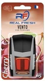 Ароматизатор Real Fresh Vento Cherry 8 мл