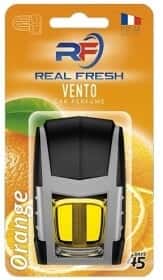 Ароматизатор Real Fresh Vento Orange 8 мл