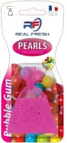 Ароматизатор Real Fresh Pearls Bubble Gum 15 г
