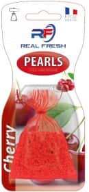 Ароматизатор Real Fresh Pearls Cherry 15 г