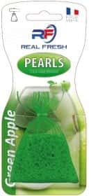 Ароматизатор Real Fresh Pearls Green Apple 15 г