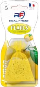 Ароматизатор Real Fresh Pearls Lemon 15 г